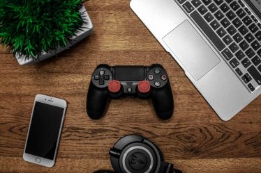 laptop accessories for gaming