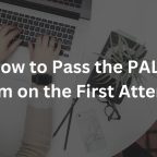 PAL-I Exam Dumps Professional Agile Leadership Will Change Your Life